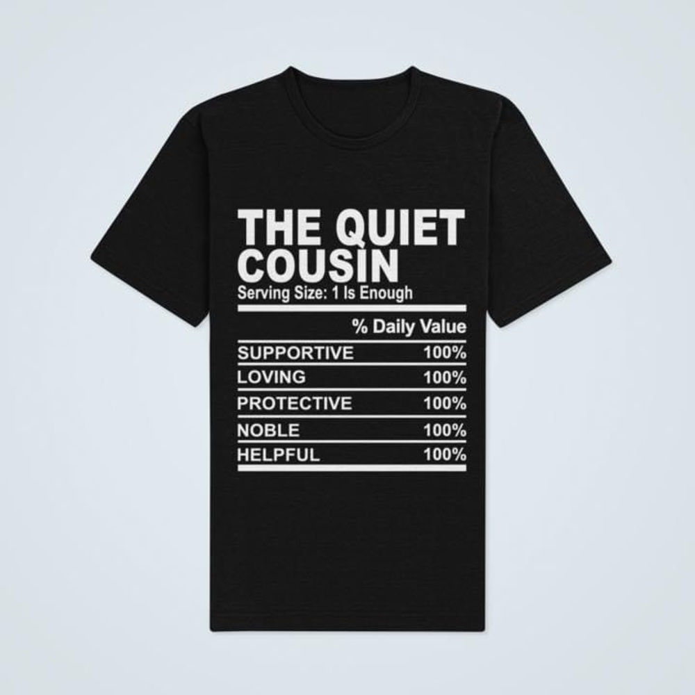 Customize T-Shirt - Picture 8 of 14
